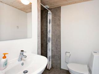 16 person holiday home in Bogense - Bogense - 2