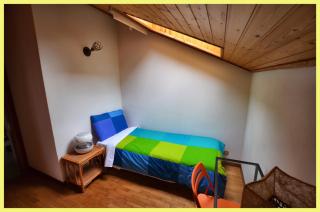 WAOBAB - We are one B&B - 5