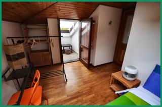 WAOBAB - We are one B&B - Alzano Lombardo - 4