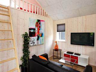 16 person holiday home in Bogense - Bogense - 4