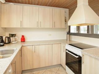 10 person holiday home in Blåvand - Blåvand - 6
