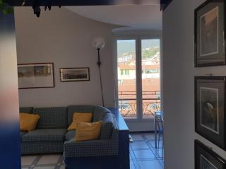 Matteotti 134 - Sanremo - 9