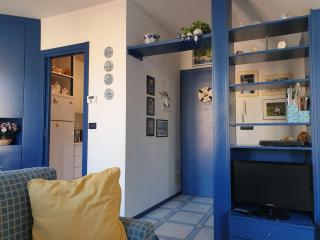 Matteotti 134 - Sanremo - 6