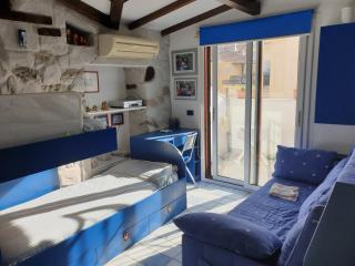 Matteotti 134 - Sanremo - 1