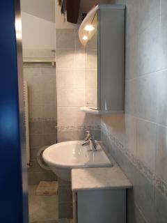 Matteotti 134 - Sanremo - 4