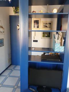 Matteotti 134 - Sanremo - 5