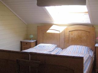10 person holiday home in Follafoss-By Traum - 3
