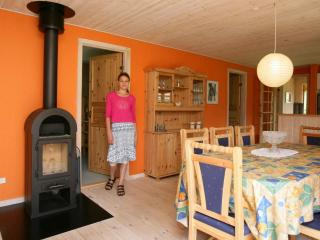 8 person holiday home in Rødby-By Traum - Kramnitse - 6