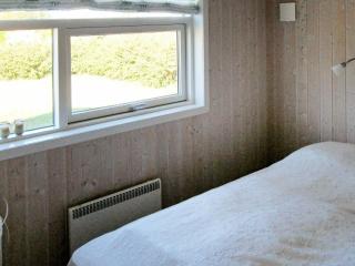5 person holiday home in Rude-By Traum - Rude - 1