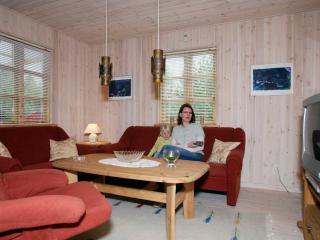 8 person holiday home in Rødby-By Traum - Kramnitse - 5