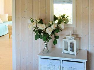 5 person holiday home in Rude-By Traum - Rude - 5