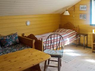 10 person holiday home in Follafoss-By Traum - 1