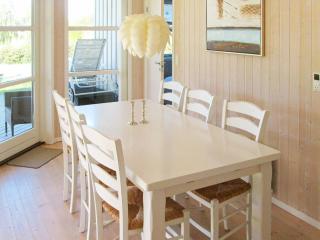 5 person holiday home in Rude-By Traum - Rude - 7