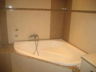 Guest House Maja - 9
