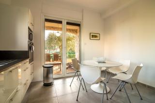 Villa Primavera Splendid villa with sea view in Saint-Jean Cap Ferrat - Saint-Jean-Cap-Ferrat - 2