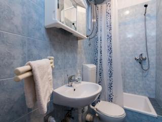 Apartments Miranda - Vinišće - 8