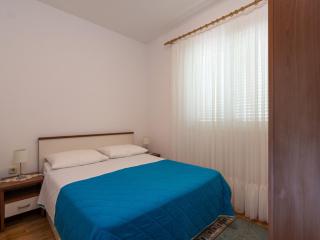 Apartments Miranda - Vinišće - 7