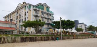 Residencial Villa do Mar - 9