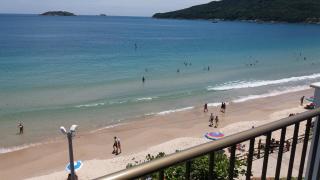Residencial Villa do Mar - 7