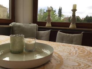 Beletage - Neuwied - 1