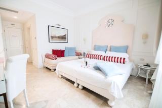 Hotel Baglio Basile - Petrosino - 8