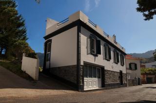 Mateus House - Porto da Cruz Center - Porto da Cruz - 9