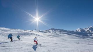 Hotel Garni Romantika - 4