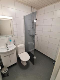Forenom Aparthotel Raahe - 3