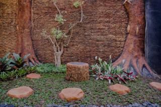 Rahayu Residence Syariah Kediri - 7