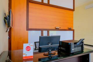 Rahayu Residence Syariah Kediri - 5