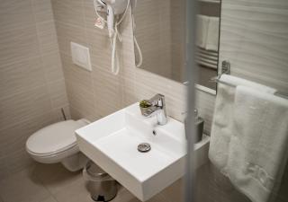 Princ Apartment - Niš - 4