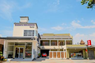 Rahayu Residence Syariah Kediri - 6