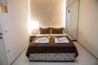 Princ Apartment - Niš - 8