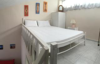 Hemera House Fourka - Fourka - 7