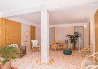 Moll Petit Apartments - Turismo de Interior - Can Picafort - 5