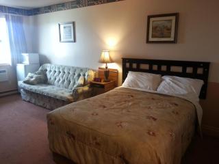 Traveller's Inn - 9