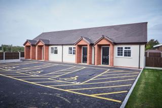 The Appleby Inn Hotel - Appleby Magna - 3