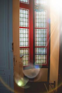 Loft Zen Rouen - Jacuzzi - Centre Historique - Rouen - 2