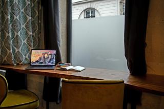 Loft Zen Rouen - Jacuzzi - Centre Historique - Rouen - 3