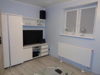 Apartament Szczawno-Zdrój -Wałbrzych - Wałbrzych - 0