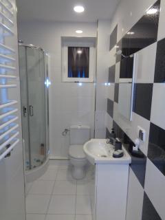 Apartament Szczawno-Zdrój -Wałbrzych - Wałbrzych - 1