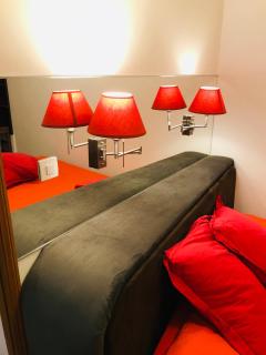 Abbesses Montmartre Apartment - Parijs - 8