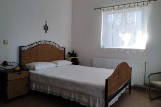 Fiorela maisonette - Sami - 8
