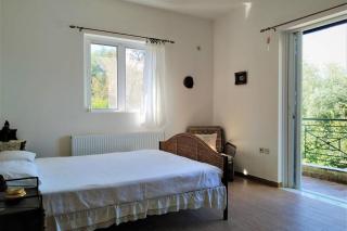 Fiorela maisonette - Sami - 4