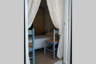 Fiorela maisonette - Sami - 2