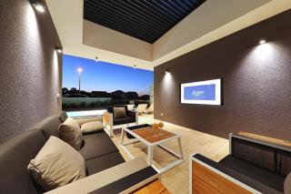 Homes4you K1 - Kraj - 0