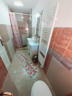 Vila Nico - Haţeg - 9