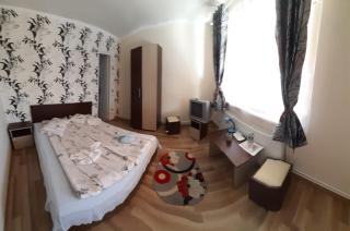Vila Nico - Haţeg - 2