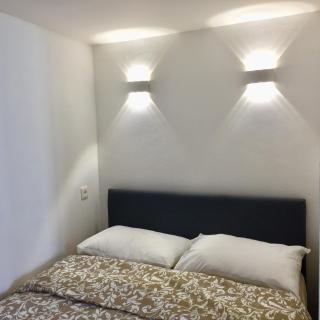 Superbe studio sur le port et rue piétonne - Sanary-sur-Mer - 2