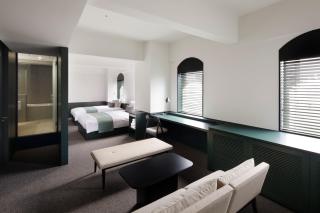 DDD HOTEL - 7